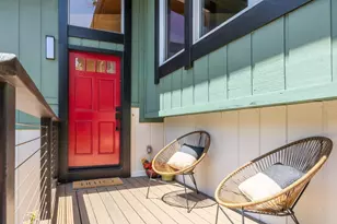 517 Sumner Ave, Aptos, CA 95003 - Photo 2