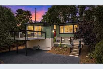 517 Sumner Ave, Aptos, CA 95003 - Photo 4
