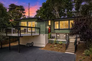 517 Sumner Ave, Aptos, CA 95003 - Photo 4