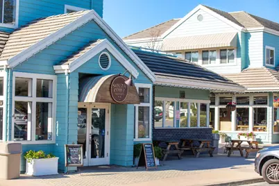 517 Sumner Ave, Aptos, CA 95003 - Photo 52