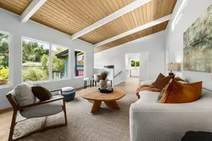 517 Sumner Ave, Aptos, CA 95003 - Photo 4