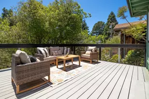 517 Sumner Ave, Aptos, CA 95003 - Photo 40