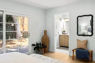 517 Sumner Ave, Aptos, CA 95003 - Photo 22