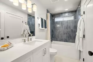517 Sumner Ave, Aptos, CA 95003 - Photo 34