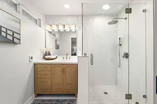 517 Sumner Ave, Aptos, CA 95003 - Photo 24