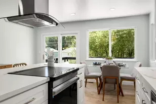 517 Sumner Ave, Aptos, CA 95003 - Photo 16