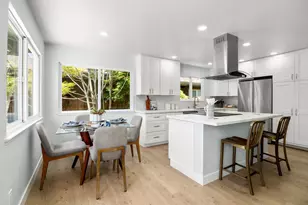 517 Sumner Ave, Aptos, CA 95003 - Photo 14