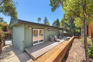 517 Sumner Ave, Aptos, CA 95003 - Photo 38