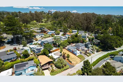 517 Sumner Ave, Aptos, CA 95003 - Photo 48
