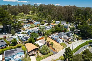 517 Sumner Ave, Aptos, CA 95003 - Photo 48