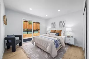 517 Sumner Ave, Aptos, CA 95003 - Photo 28