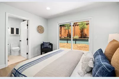 517 Sumner Ave, Aptos, CA 95003 - Photo 30