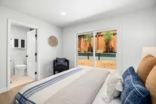 517 Sumner Ave, Aptos, CA 95003 - Photo 30