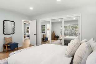 517 Sumner Ave, Aptos, CA 95003 - Photo 20