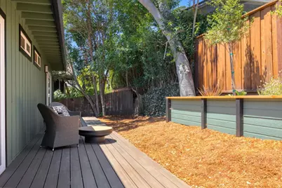 517 Sumner Ave, Aptos, CA 95003 - Photo 36