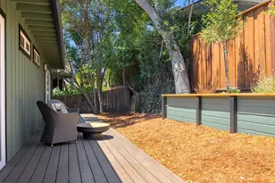 517 Sumner Ave, Aptos, CA 95003 - Photo 36