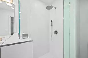 517 Sumner Ave, Aptos, CA 95003 - Photo 26