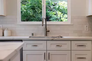 517 Sumner Ave, Aptos, CA 95003 - Photo 14