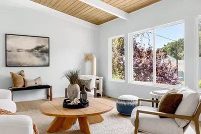 517 Sumner Ave, Aptos, CA 95003 - Photo 10