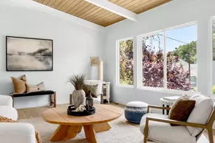 517 Sumner Ave, Aptos, CA 95003 - Photo 10