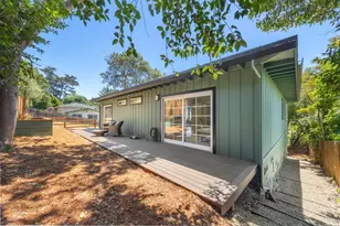 517 Sumner Ave, Aptos, CA 95003 - Photo 38