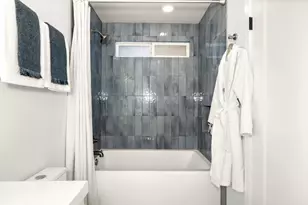 517 Sumner Ave, Aptos, CA 95003 - Photo 32