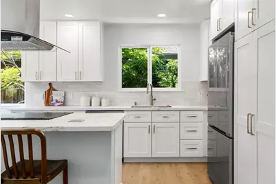 517 Sumner Ave, Aptos, CA 95003 - Photo 12