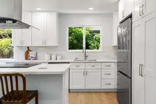 517 Sumner Ave, Aptos, CA 95003 - Photo 12