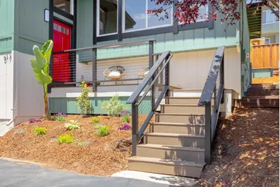 517 Sumner Ave, Aptos, CA 95003 - Photo 42