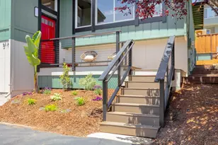517 Sumner Ave, Aptos, CA 95003 - Photo 42