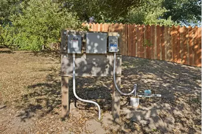 0 Miller Hill Rd, Los Gatos, CA 95033 - Photo 20