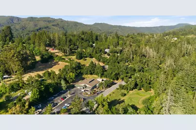 0 Miller Hill Rd, Los Gatos, CA 95033 - Photo 26
