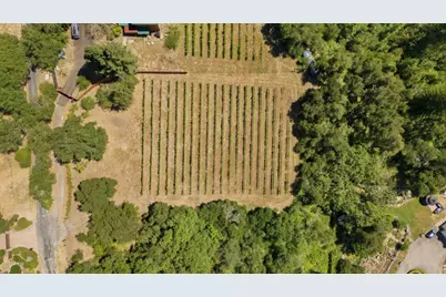 0 Miller Hill Rd, Los Gatos, CA 95033 - Photo 30