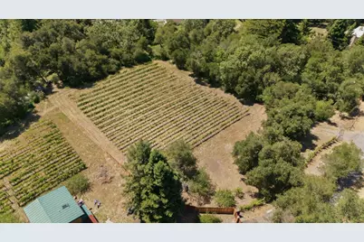 0 Miller Hill Rd, Los Gatos, CA 95033 - Photo 24