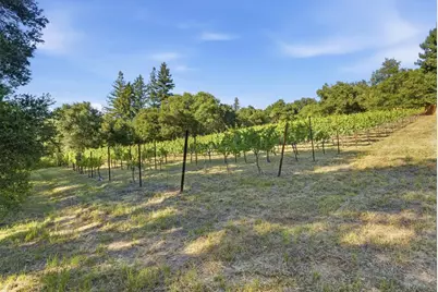 0 Miller Hill Rd, Los Gatos, CA 95033 - Photo 4