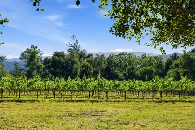 0 Miller Hill Rd, Los Gatos, CA 95033 - Photo 1