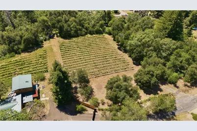 0 Miller Hill Rd, Los Gatos, CA 95033 - Photo 28