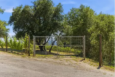 0 Miller Hill Rd, Los Gatos, CA 95033 - Photo 2