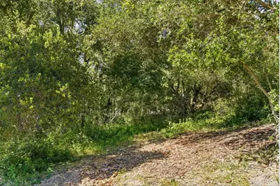 0 Miller Hill Rd, Los Gatos, CA 95033 - Photo 6