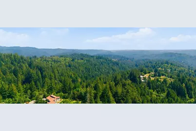 0 Miller Hill Rd, Los Gatos, CA 95033 - Photo 32