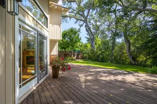 272 Waugh Ave, Santa Cruz, CA 95065 - Photo 38