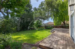 272 Waugh Ave, Santa Cruz, CA 95065 - Photo 36