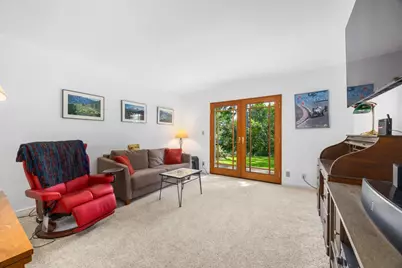 272 Waugh Ave, Santa Cruz, CA 95065 - Photo 20