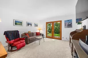 272 Waugh Ave, Santa Cruz, CA 95065 - Photo 20