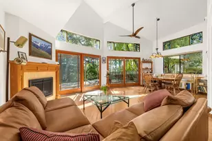 272 Waugh Ave, Santa Cruz, CA 95065 - Photo 8