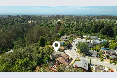 272 Waugh Ave, Santa Cruz, CA 95065 - Photo 4