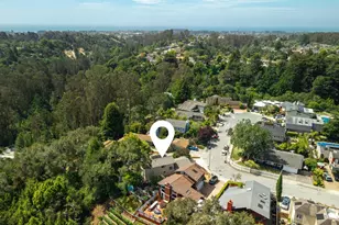 272 Waugh Ave, Santa Cruz, CA 95065 - Photo 4