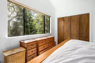 272 Waugh Ave, Santa Cruz, CA 95065 - Photo 28