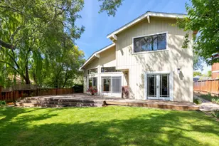 272 Waugh Ave, Santa Cruz, CA 95065 - Photo 34