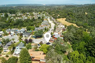 272 Waugh Ave, Santa Cruz, CA 95065 - Photo 40